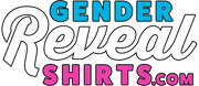 Gender-Reveal-Shirts